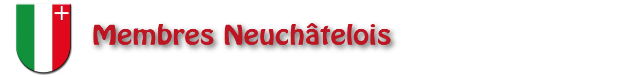 neuchatel