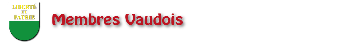 vaud